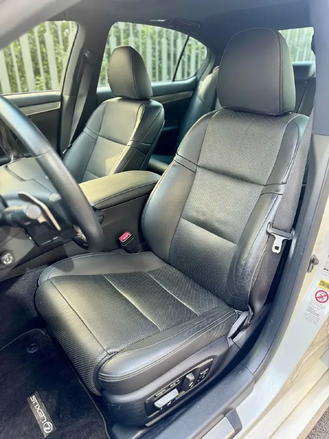 2012 Lexus GS 3.5L 317HP V6 6AT,autocango,china used car exporter,china ev exporter,chinese used car exporter,chinese used ev exporter