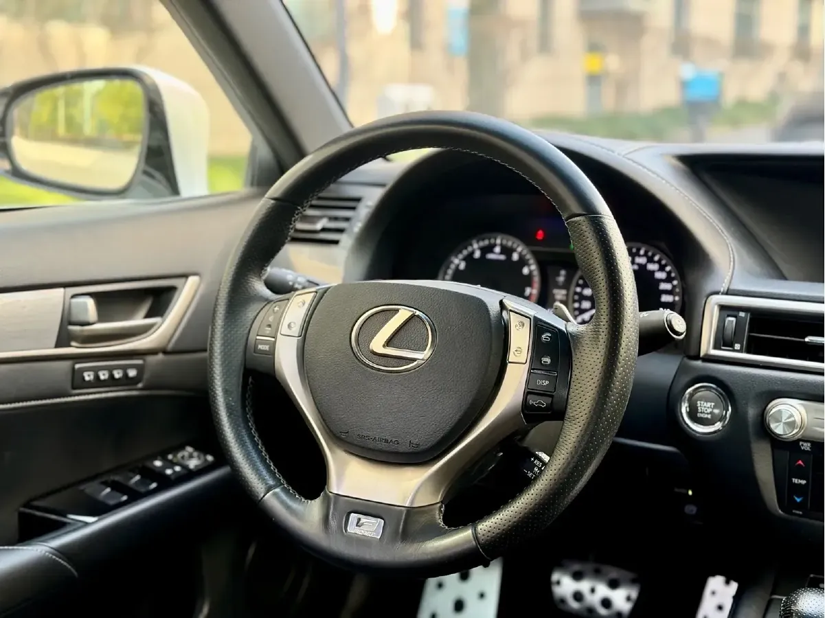 2012 Lexus GS 3.5L 317HP V6 6AT,autocango,china used car exporter,china ev exporter,chinese used car exporter,chinese used ev exporter