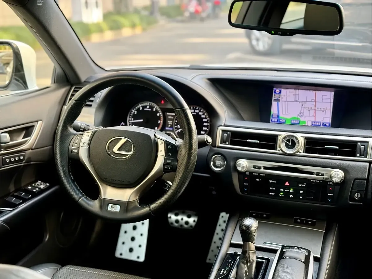 2012 Lexus GS 3.5L 317HP V6 6AT,autocango,china used car exporter,china ev exporter,chinese used car exporter,chinese used ev exporter
