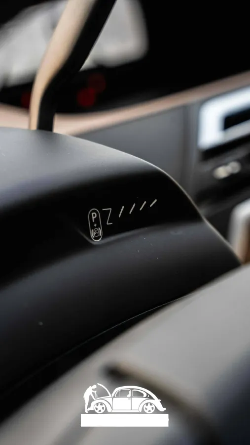 2015 Citroen C4 Picasso 1.6T 165HP L4 6AT,autocango,china used car exporter,china ev exporter,chinese used car exporter,chinese used ev exporter