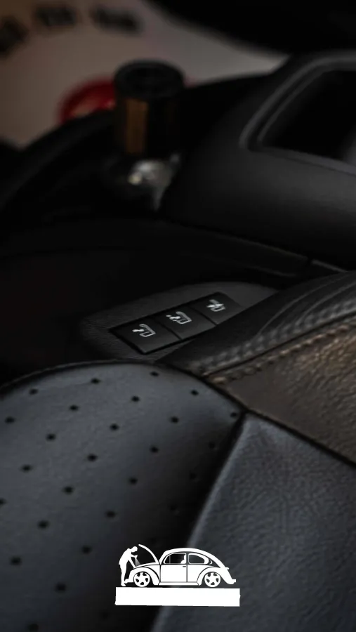 2015 Citroen C4 Picasso 1.6T 165HP L4 6AT,autocango,china used car exporter,china ev exporter,chinese used car exporter,chinese used ev exporter