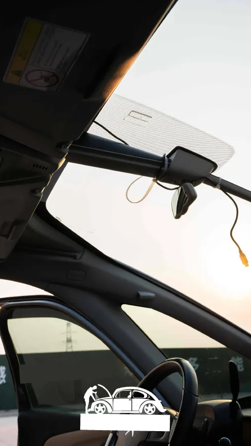 2015 Citroen C4 Picasso 1.6T 165HP L4 6AT,autocango,china used car exporter,china ev exporter,chinese used car exporter,chinese used ev exporter