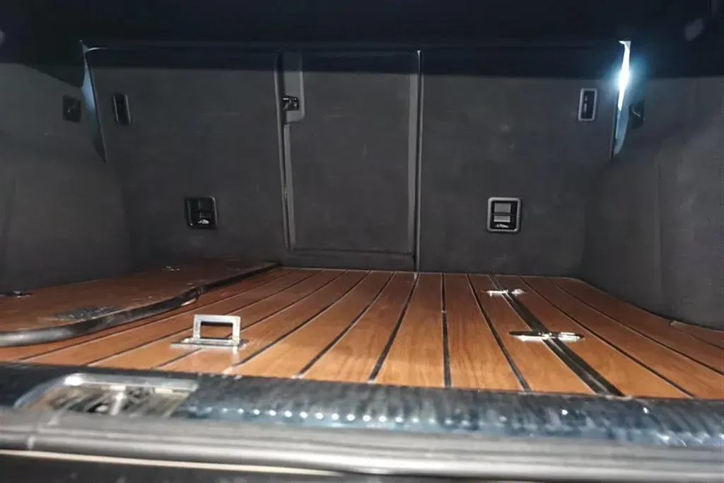 2014 Audi SQ5 3.0T 354HP V6 8AT,autocango,china used car exporter,china ev exporter,chinese used car exporter,chinese used ev exporter