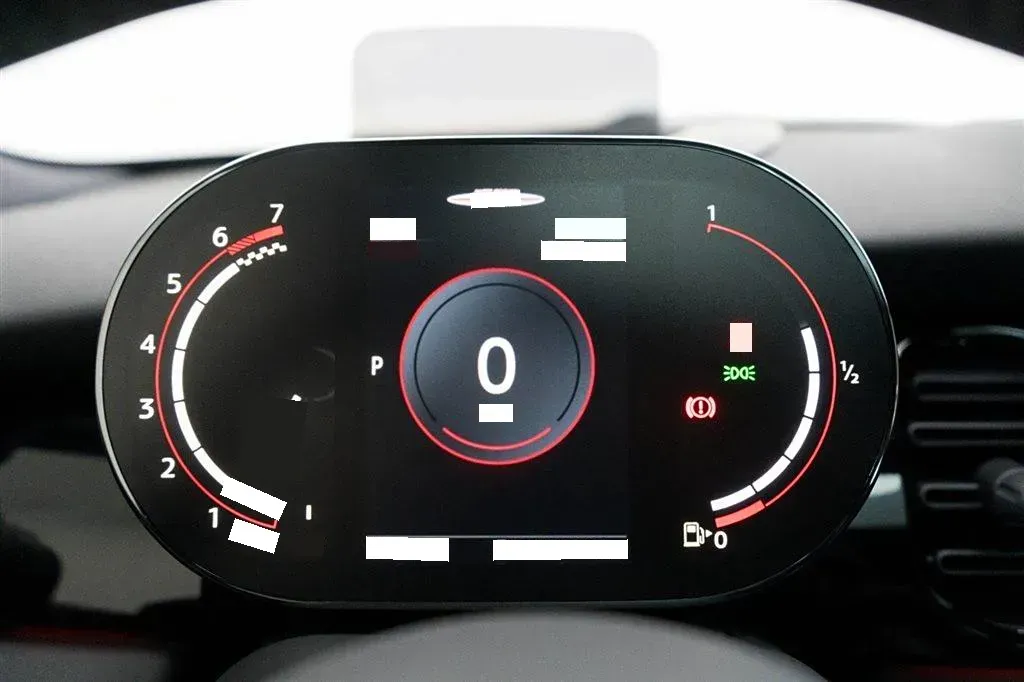 2022 MINI JCW 2.0T 231HP L4 8AT,autocango,china used car exporter,china ev exporter,chinese used car exporter,chinese used ev exporter