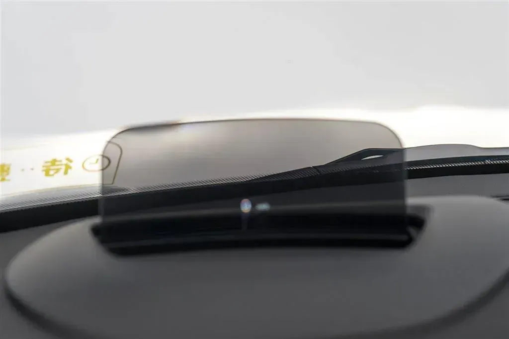 2022 MINI JCW 2.0T 231HP L4 8AT,autocango,china used car exporter,china ev exporter,chinese used car exporter,chinese used ev exporter