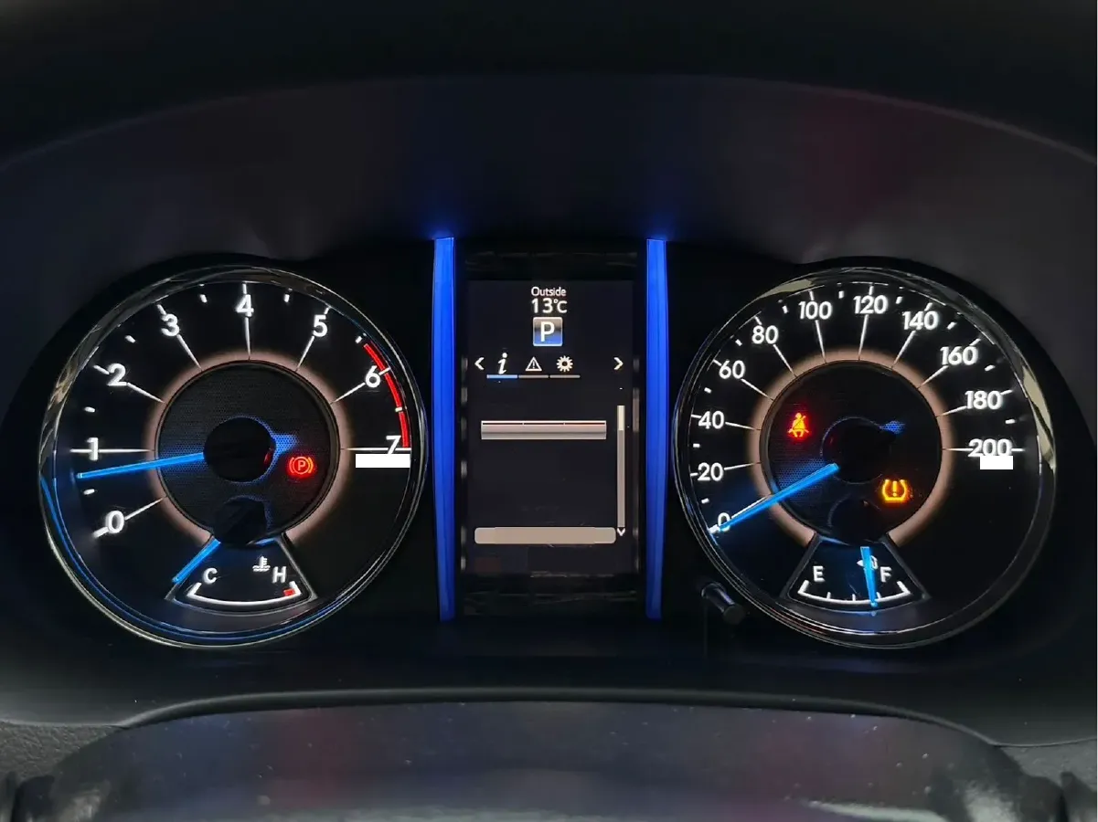 2016 Toyota Fortuner 2.7L 163HP L4 6AT,autocango,china used car exporter,china ev exporter,chinese used car exporter,chinese used ev exporter