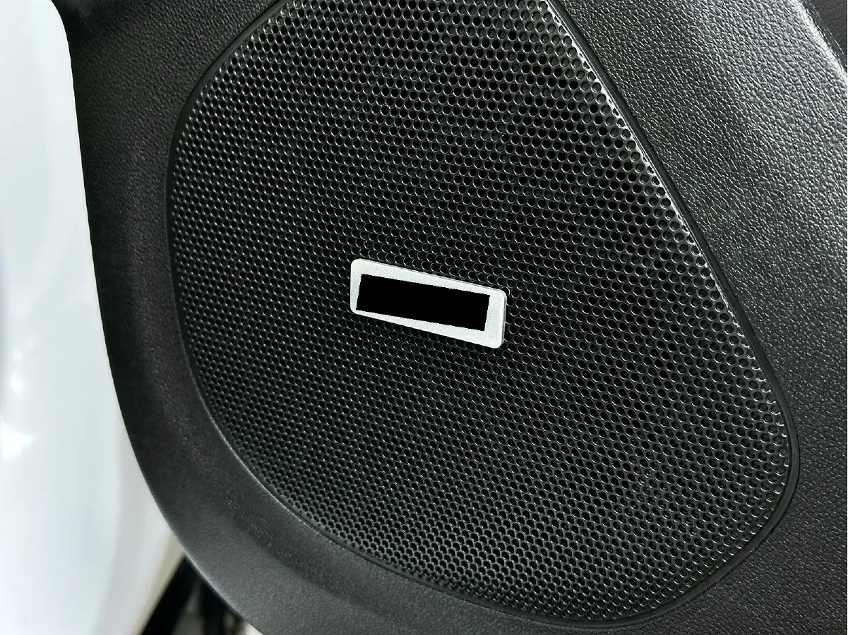 2017 Buick Velite 5 Range Extended 106HP E-CVT REEV 18KWH,autocango,china used car exporter,china ev exporter,chinese used car exporter,chinese used ev exporter