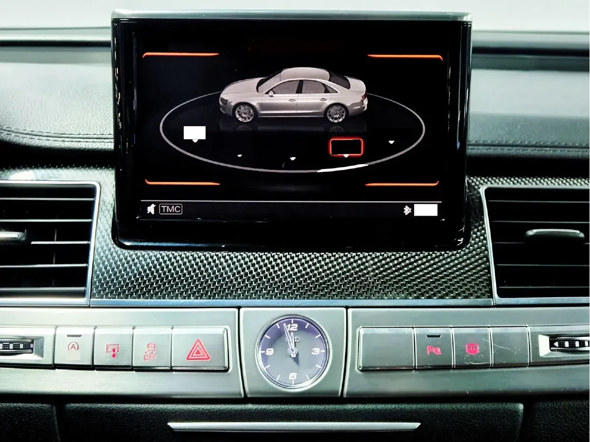 2013 Audi S8 4.0T 520HP V8 8AT,autocango,china used car exporter,china ev exporter,chinese used car exporter,chinese used ev exporter