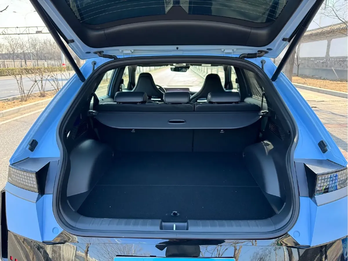 2024 Hyundai IONIQ 5 N BEV 83.3KWH,autocango,china used car exporter,china ev exporter,chinese used car exporter,chinese used ev exporter