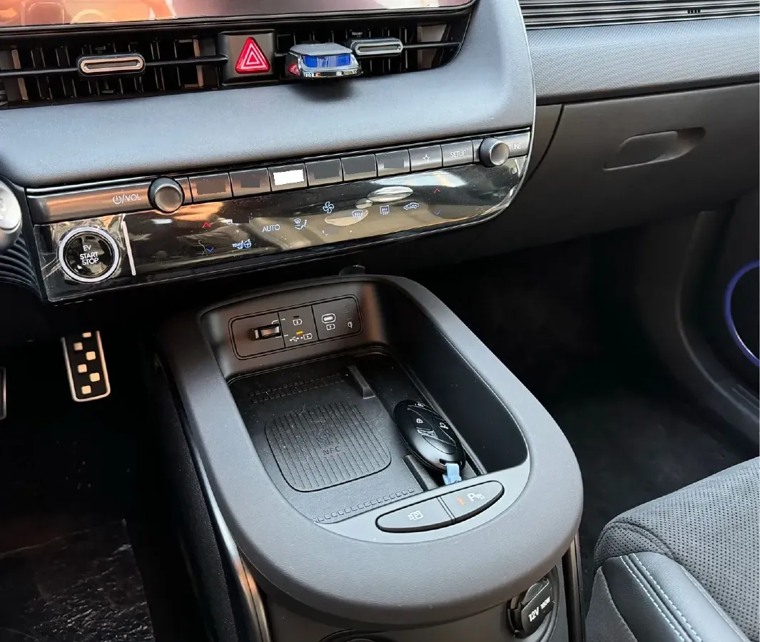 2024 Hyundai IONIQ 5 N BEV 83.3KWH,autocango,china used car exporter,china ev exporter,chinese used car exporter,chinese used ev exporter