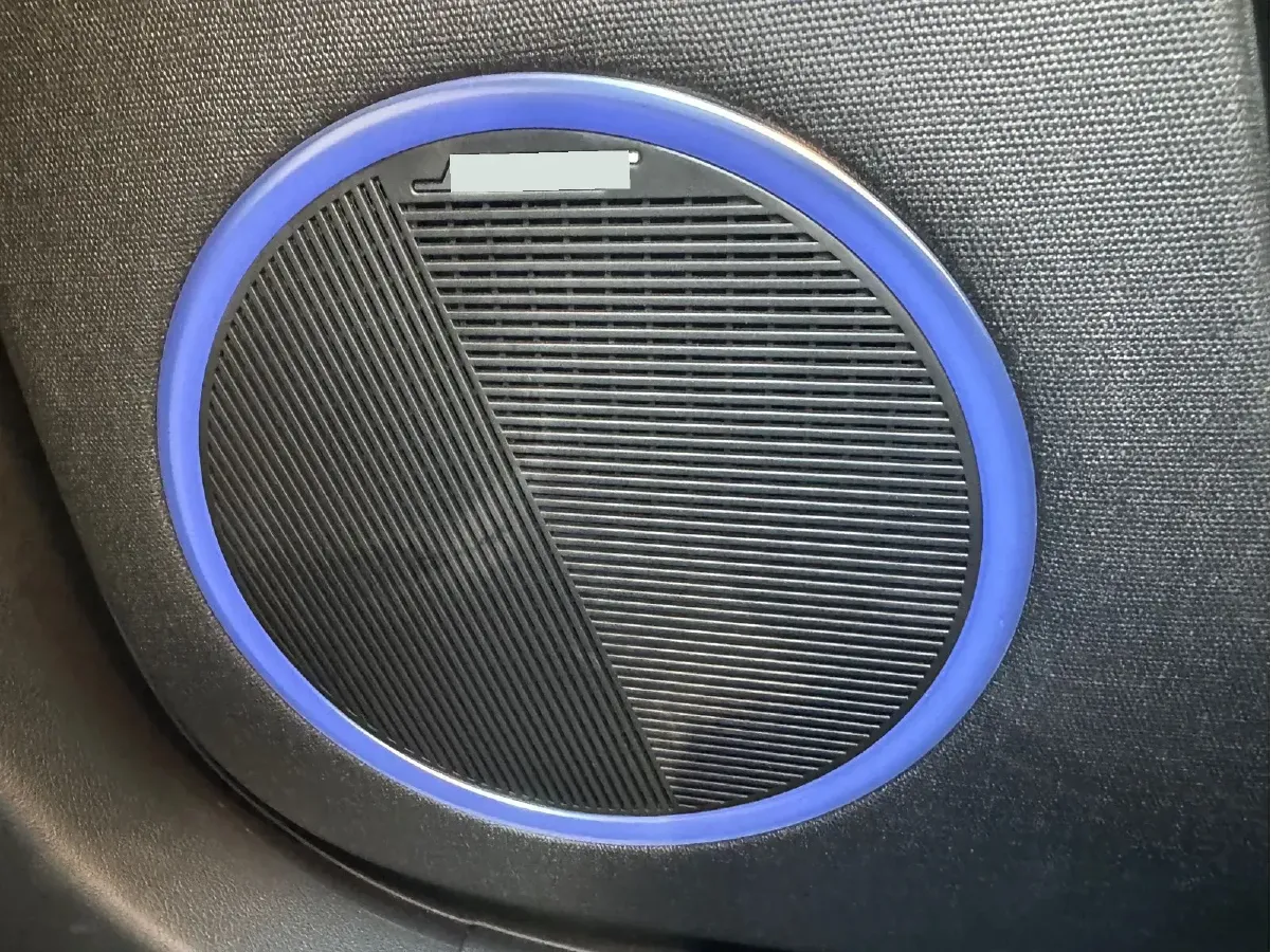 2024 Hyundai IONIQ 5 N BEV 83.3KWH,autocango,china used car exporter,china ev exporter,chinese used car exporter,chinese used ev exporter