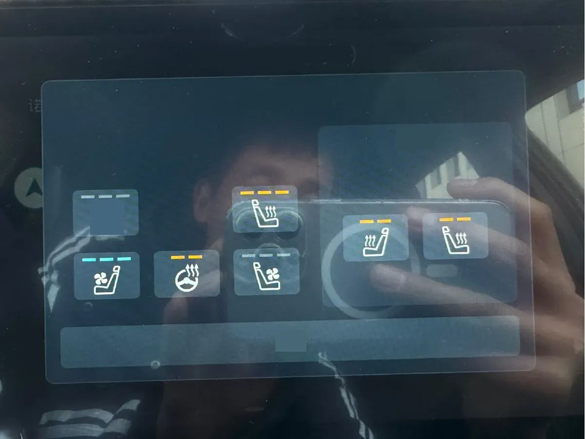 2024 Hyundai IONIQ 5 N BEV 83.3KWH,autocango,china used car exporter,china ev exporter,chinese used car exporter,chinese used ev exporter