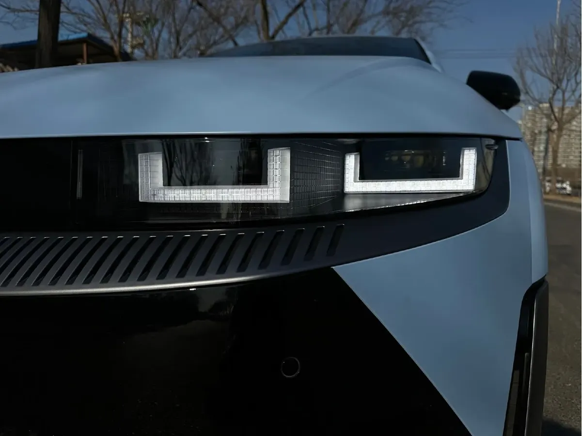 2024 Hyundai IONIQ 5 N BEV 83.3KWH,autocango,china used car exporter,china ev exporter,chinese used car exporter,chinese used ev exporter