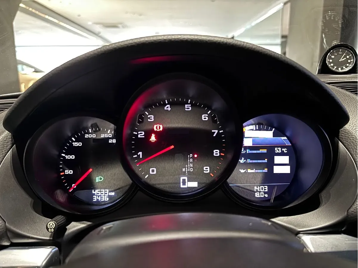 2013 Porsche Cayman 2.7L 275HP H6 7DCT,autocango,china used car exporter,china ev exporter,chinese used car exporter,chinese used ev exporter