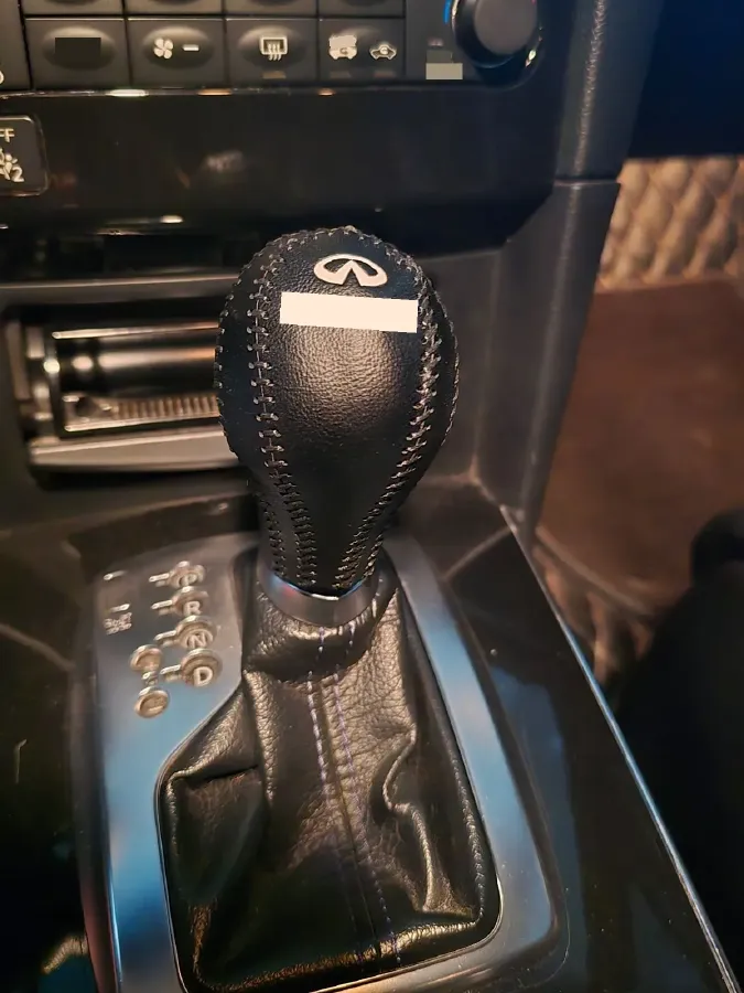 2015 Infiniti QX70 3.7L 351HP V6 7AT,autocango,china used car exporter,china ev exporter,chinese used car exporter,chinese used ev exporter