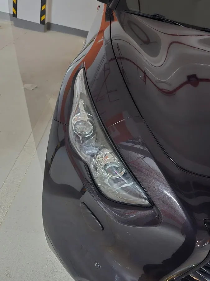 2015 Infiniti QX70 3.7L 351HP V6 7AT,autocango,china used car exporter,china ev exporter,chinese used car exporter,chinese used ev exporter