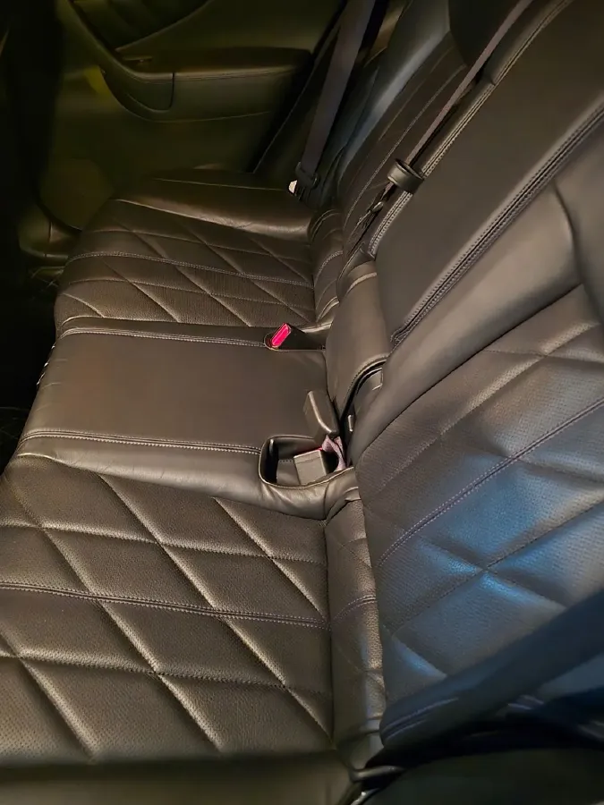 2015 Infiniti QX70 3.7L 351HP V6 7AT,autocango,china used car exporter,china ev exporter,chinese used car exporter,chinese used ev exporter