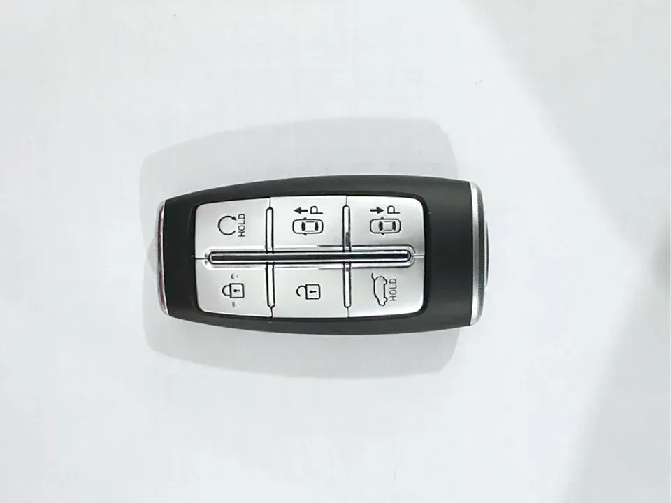 2023 Genesis GV70 2.5T 304HP L4 8AT,autocango,china used car exporter,china ev exporter,chinese used car exporter,chinese used ev exporter