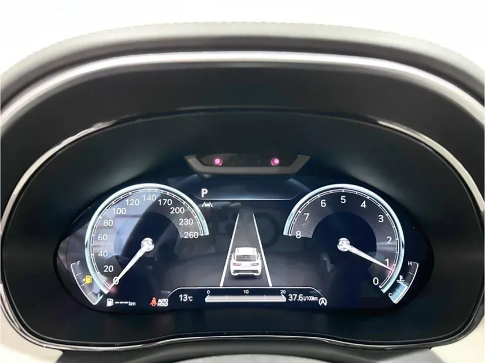 2023 Genesis GV70 2.5T 304HP L4 8AT,autocango,china used car exporter,china ev exporter,chinese used car exporter,chinese used ev exporter