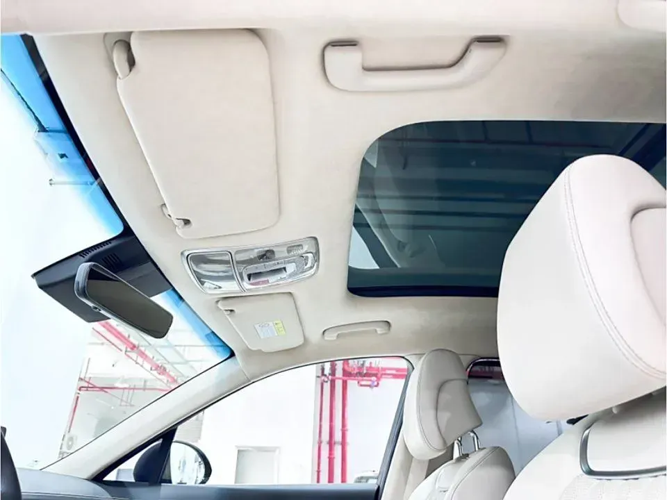 2023 Genesis GV70 2.5T 304HP L4 8AT,autocango,china used car exporter,china ev exporter,chinese used car exporter,chinese used ev exporter