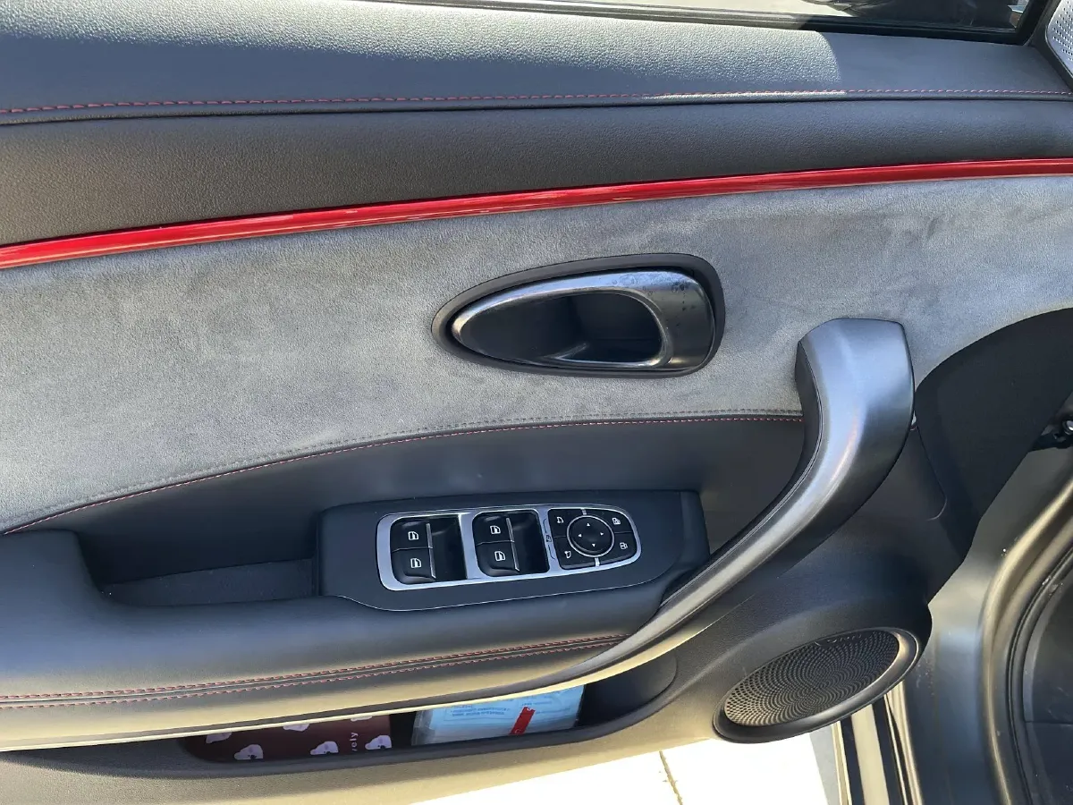 2024 Ora LightningCat BEV 64.31KWH,autocango,china used car exporter,china ev exporter,chinese used car exporter,chinese used ev exporter