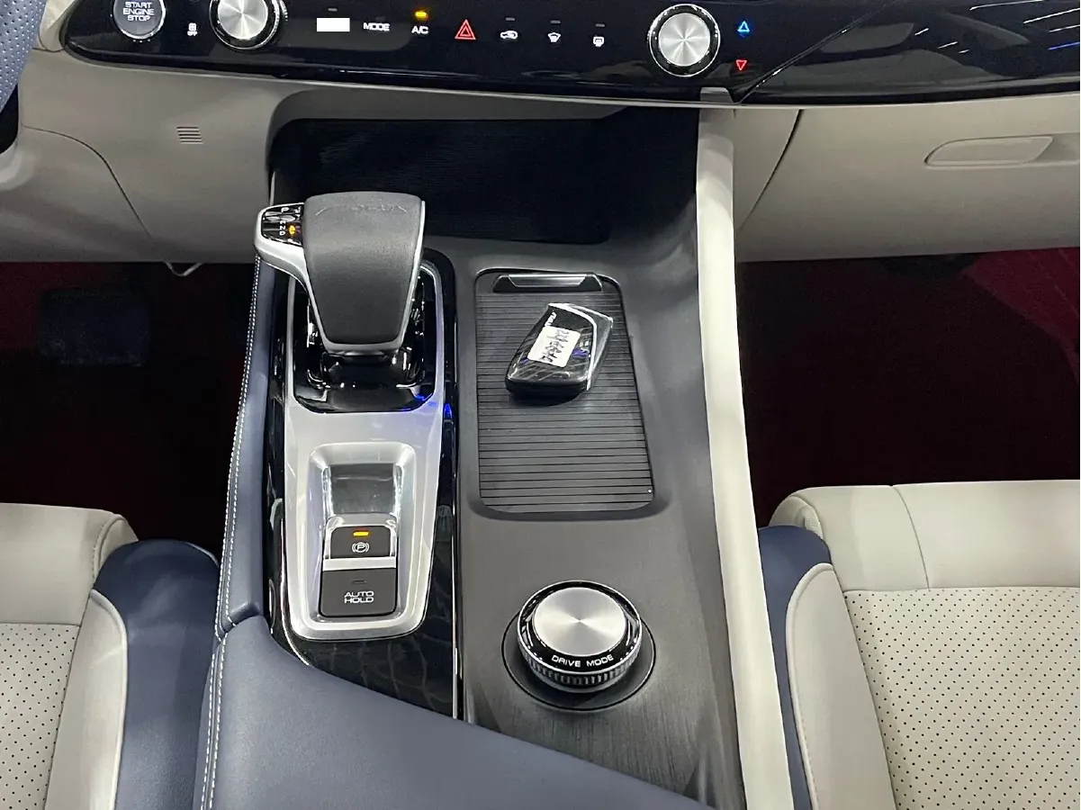 2022 DongFeng Aeolus HaoJi 1.5T 177HP L4 E-CVT Hybrid,autocango,china used car exporter,china ev exporter,chinese used car exporter,chinese used ev exporter