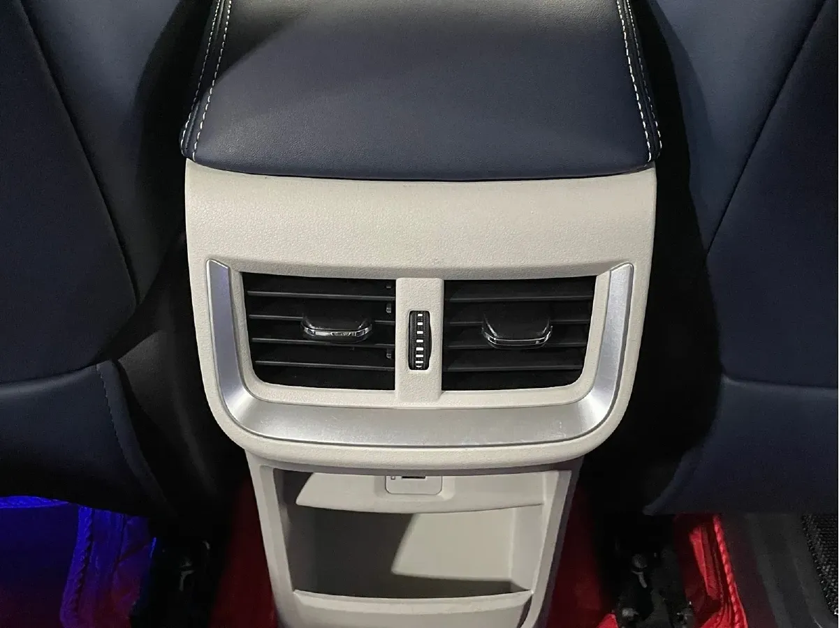 2022 DongFeng Aeolus HaoJi 1.5T 177HP L4 E-CVT Hybrid,autocango,china used car exporter,china ev exporter,chinese used car exporter,chinese used ev exporter