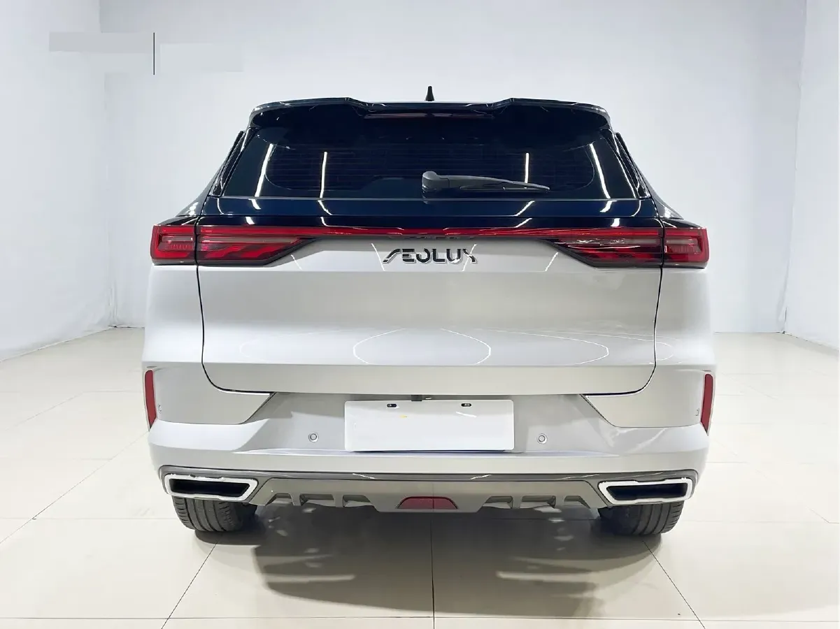 2022 DongFeng Aeolus HaoJi 1.5T 177HP L4 E-CVT Hybrid,autocango,china used car exporter,china ev exporter,chinese used car exporter,chinese used ev exporter