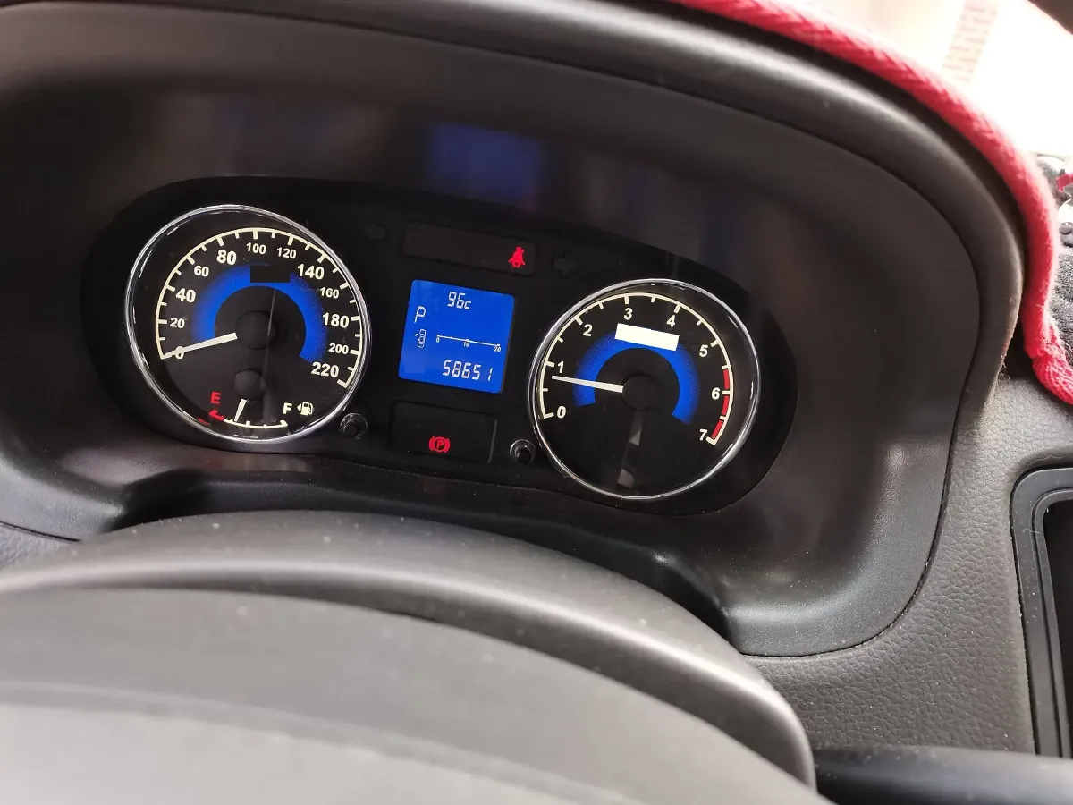 2014 Chery E5 1.8L 132HP L4 CVT,autocango,china used car exporter,china ev exporter,chinese used car exporter,chinese used ev exporter