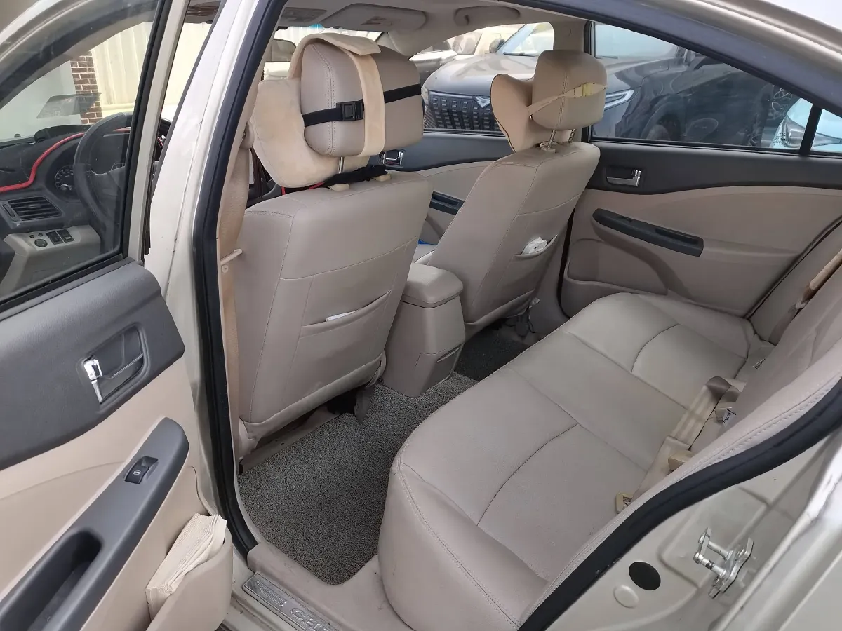 2014 Chery E5 1.8L 132HP L4 CVT,autocango,china used car exporter,china ev exporter,chinese used car exporter,chinese used ev exporter