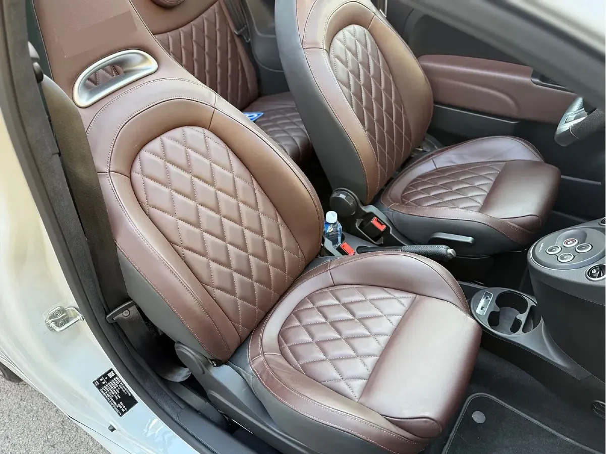 2011 Fiat 500 1.4L 101HP L4 6AT,autocango,china used car exporter,china ev exporter,chinese used car exporter,chinese used ev exporter