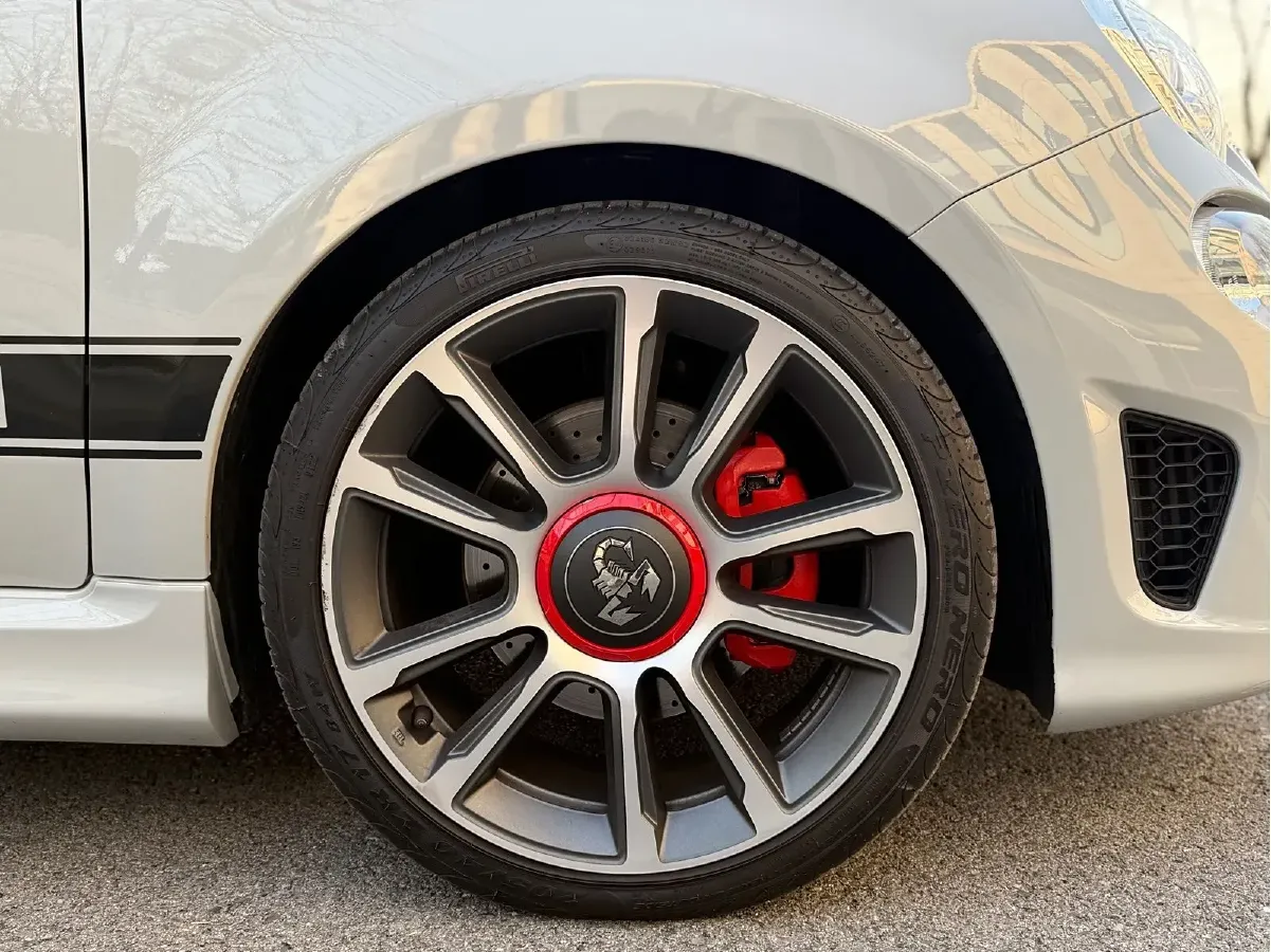 2011 Fiat 500 1.4L 101HP L4 6AT,autocango,china used car exporter,china ev exporter,chinese used car exporter,chinese used ev exporter