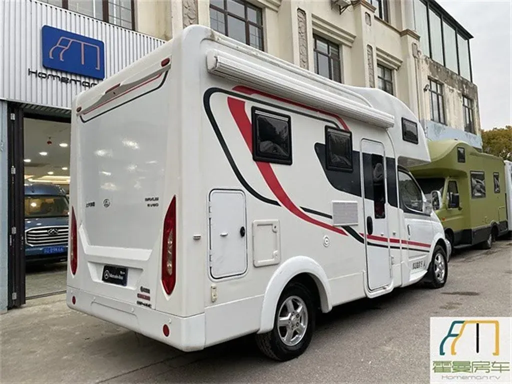 2021 MAXUS V80 RV 2.0T 139HP L4 6AMT,autocango,china used car exporter,china ev exporter,chinese used car exporter,chinese used ev exporter