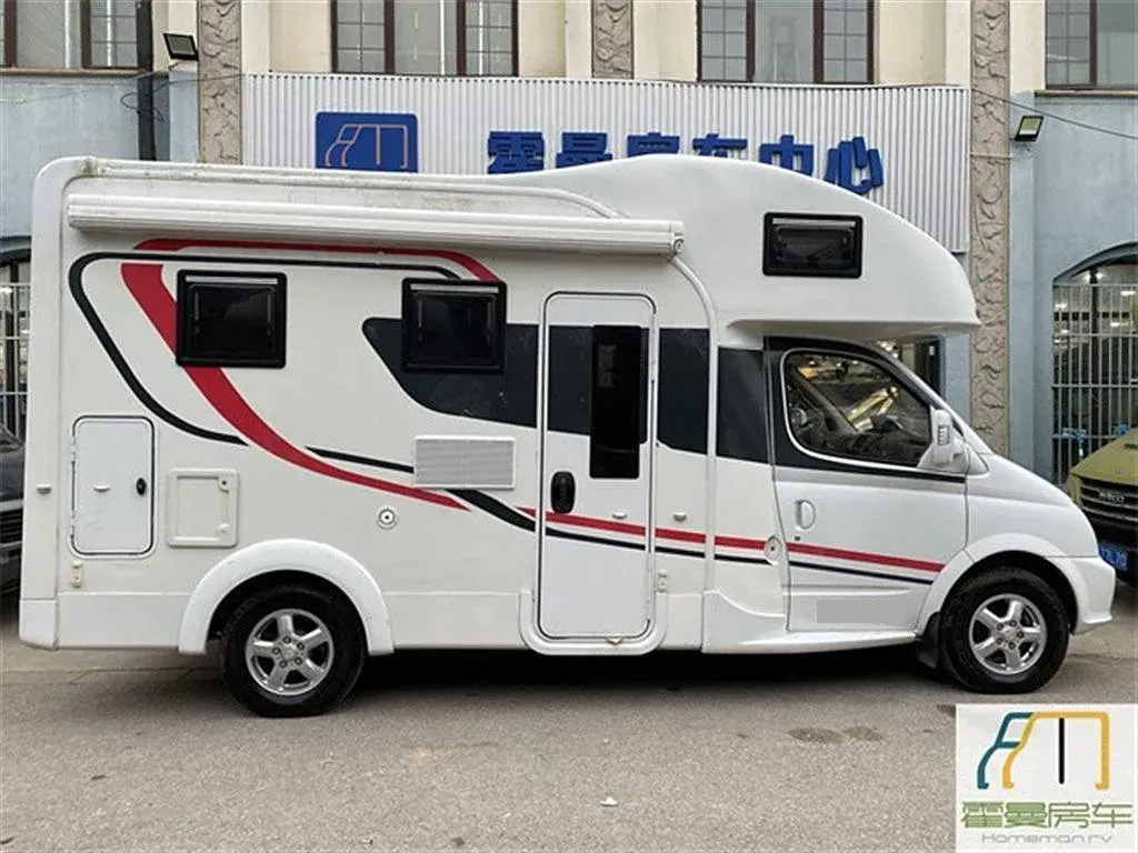 2021 MAXUS V80 RV 2.0T 139HP L4 6AMT,autocango,china used car exporter,china ev exporter,chinese used car exporter,chinese used ev exporter