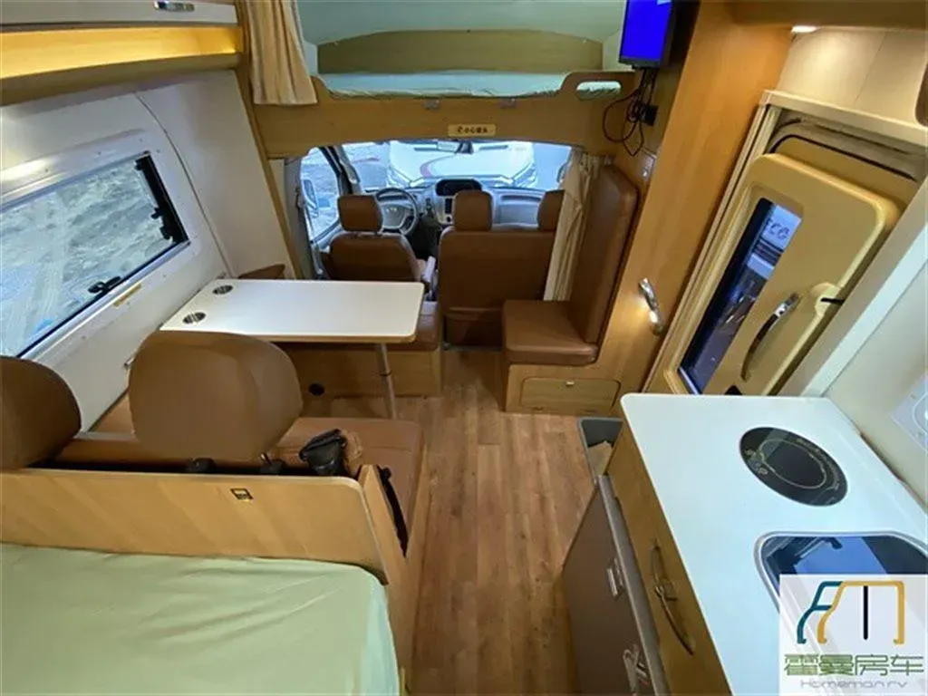 2021 MAXUS V80 RV 2.0T 139HP L4 6AMT,autocango,china used car exporter,china ev exporter,chinese used car exporter,chinese used ev exporter