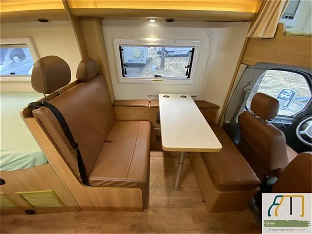 2021 MAXUS V80 RV 2.0T 139HP L4 6AMT,autocango,china used car exporter,china ev exporter,chinese used car exporter,chinese used ev exporter