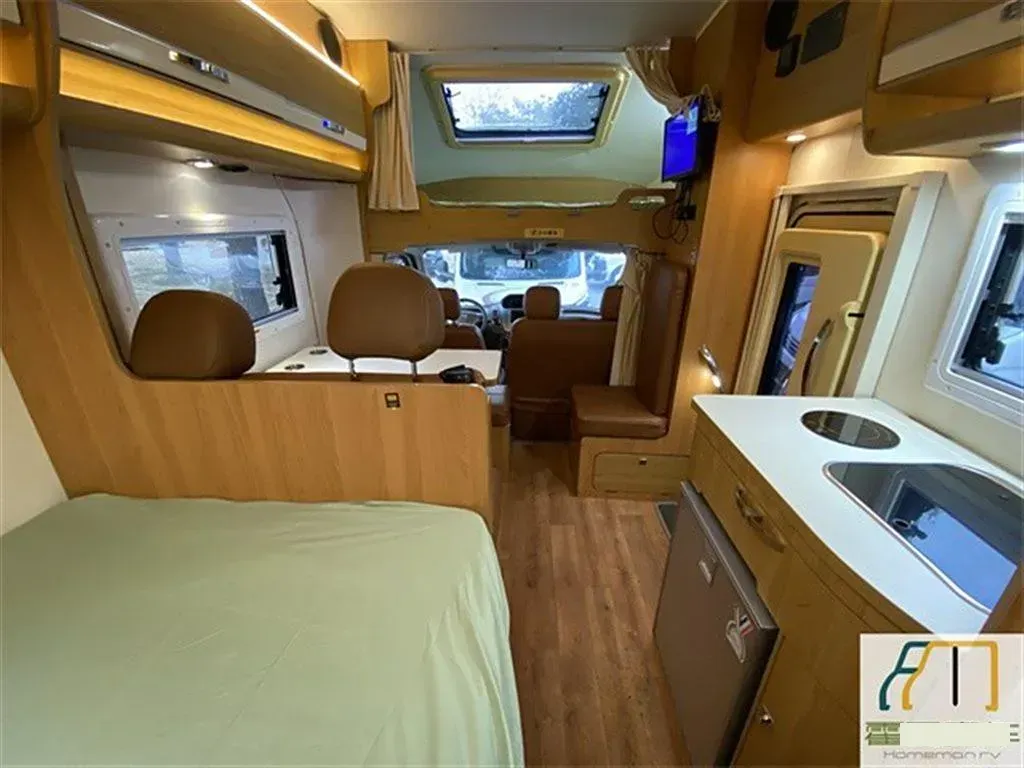 2021 MAXUS V80 RV 2.0T 139HP L4 6AMT,autocango,china used car exporter,china ev exporter,chinese used car exporter,chinese used ev exporter