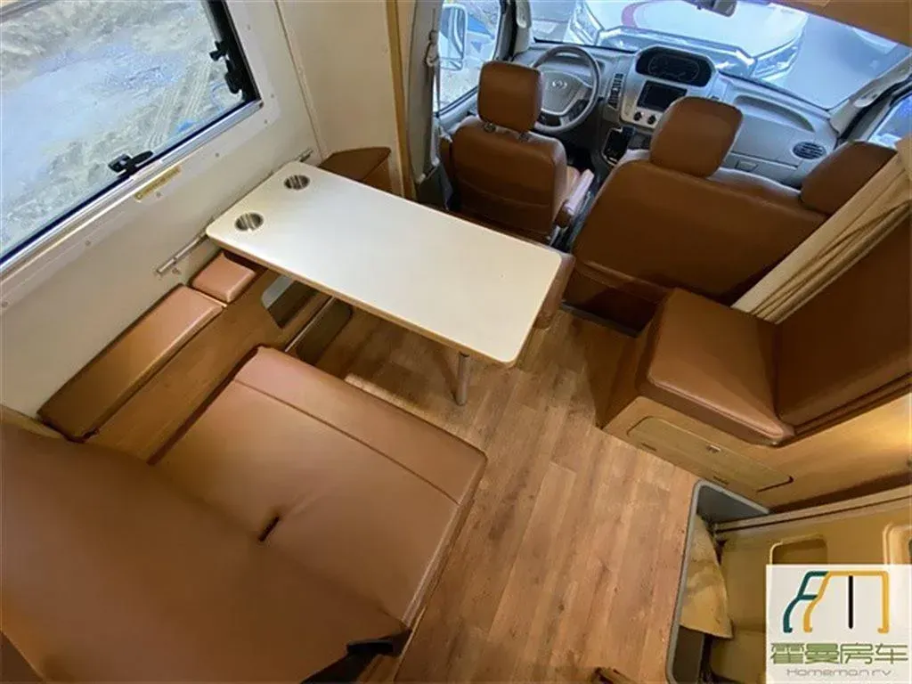 2021 MAXUS V80 RV 2.0T 139HP L4 6AMT,autocango,china used car exporter,china ev exporter,chinese used car exporter,chinese used ev exporter