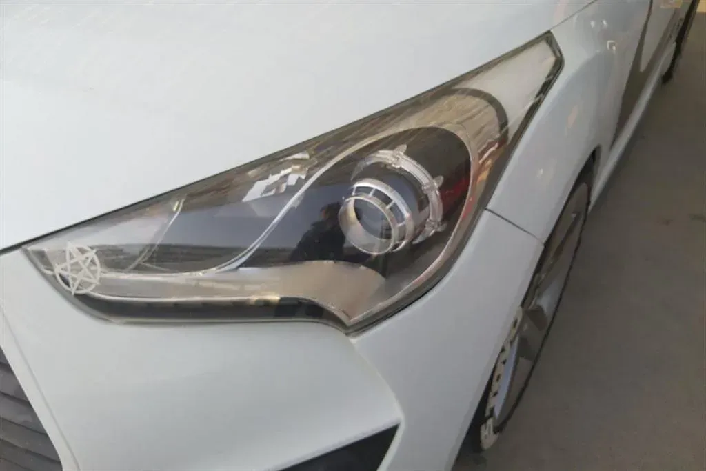 2012 Hyundai Veloster 1.6T 204HP L4 6AT,autocango,china used car exporter,china ev exporter,chinese used car exporter,chinese used ev exporter