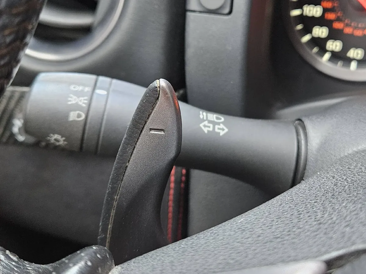 2010 Nissan GT-R 3.8T 486HP V6 6DCT,autocango,china used car exporter,china ev exporter,chinese used car exporter,chinese used ev exporter