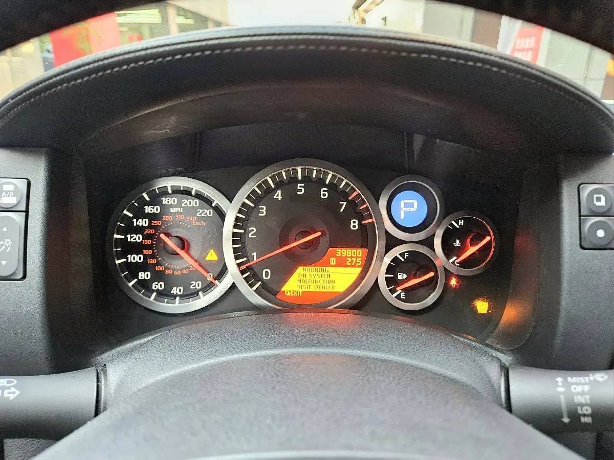 2010 Nissan GT-R 3.8T 486HP V6 6DCT,autocango,china used car exporter,china ev exporter,chinese used car exporter,chinese used ev exporter