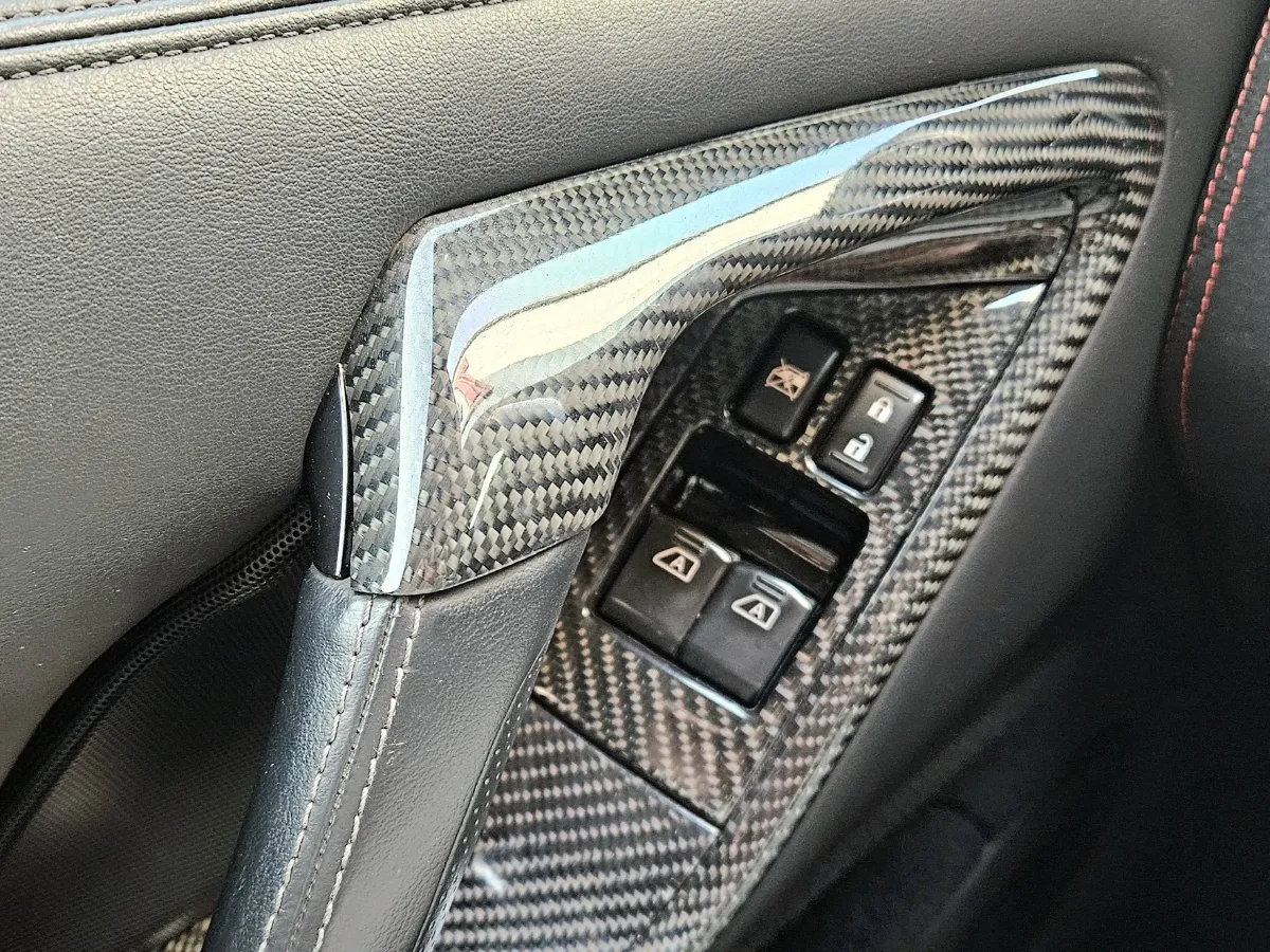 2010 Nissan GT-R 3.8T 486HP V6 6DCT,autocango,china used car exporter,china ev exporter,chinese used car exporter,chinese used ev exporter