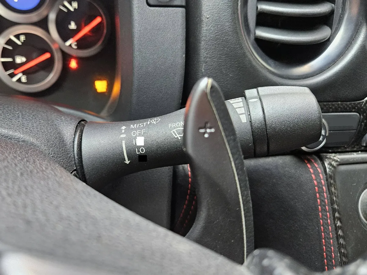 2010 Nissan GT-R 3.8T 486HP V6 6DCT,autocango,china used car exporter,china ev exporter,chinese used car exporter,chinese used ev exporter