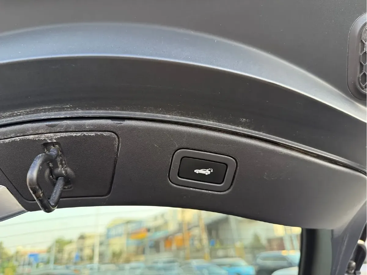 2015 Jaguar F-TYPE 3.0T 381HP V6 8AT,autocango,china used car exporter,china ev exporter,chinese used car exporter,chinese used ev exporter