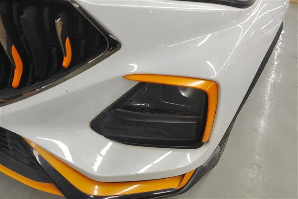 2022 ChangAn Oshan X5 1.5T 180HP L4 7DCT,autocango,china used car exporter,china ev exporter,chinese used car exporter,chinese used ev exporter