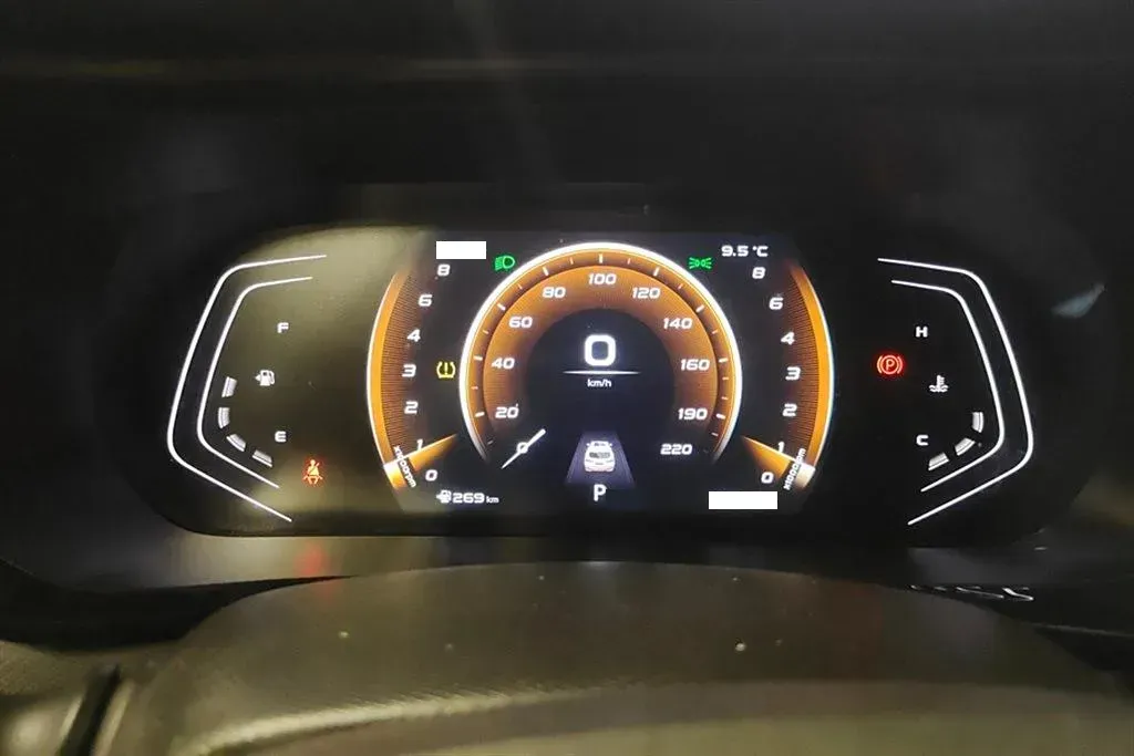 2022 ChangAn Oshan X5 1.5T 180HP L4 7DCT,autocango,china used car exporter,china ev exporter,chinese used car exporter,chinese used ev exporter