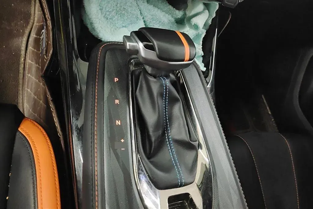 2022 ChangAn Oshan X5 1.5T 180HP L4 7DCT,autocango,china used car exporter,china ev exporter,chinese used car exporter,chinese used ev exporter