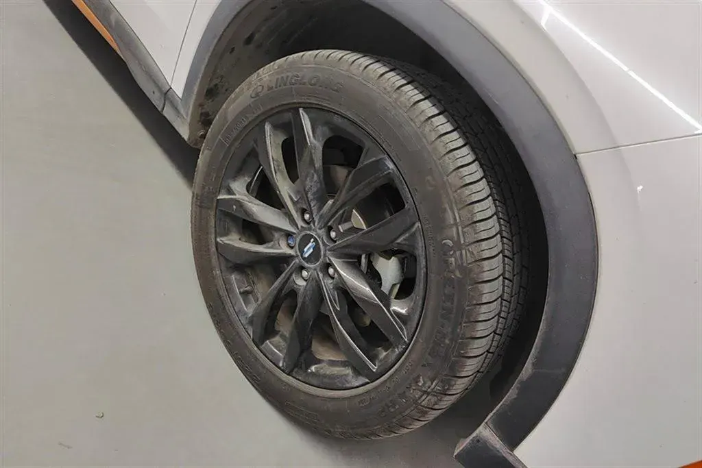 2022 ChangAn Oshan X5 1.5T 180HP L4 7DCT,autocango,china used car exporter,china ev exporter,chinese used car exporter,chinese used ev exporter