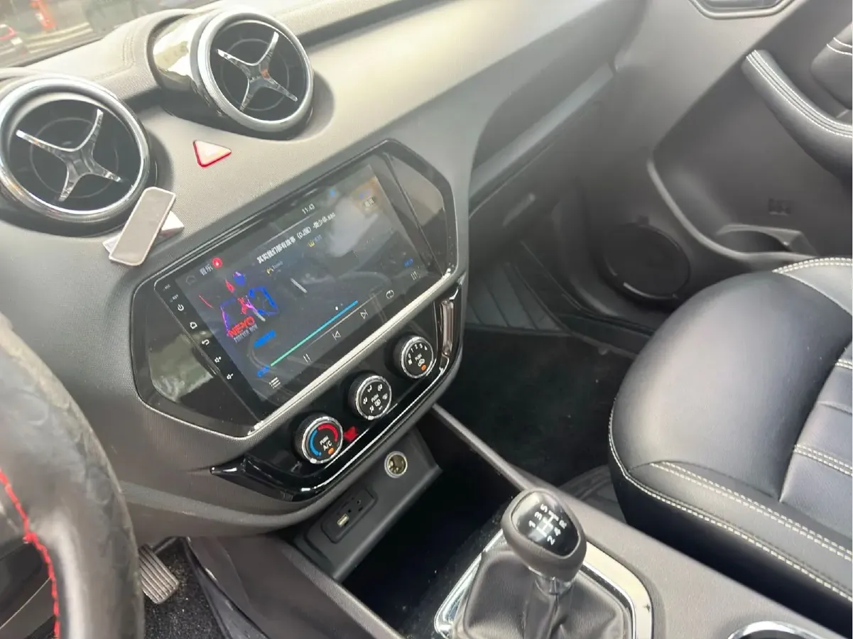 2019 Soueast DX3 1.5L 120HP L4 5MT,autocango,china used car exporter,china ev exporter,chinese used car exporter,chinese used ev exporter