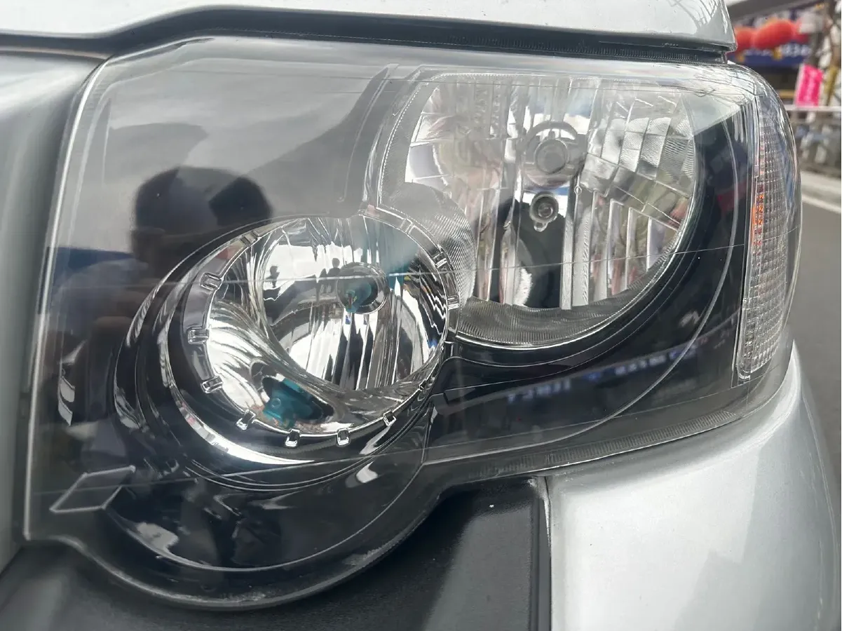 2004 Land Rover Freelander 2.5L 177HP V6 5AT,autocango,china used car exporter,china ev exporter,chinese used car exporter,chinese used ev exporter